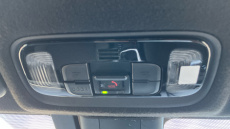 Toyota Yaris Cross 1.5 Hybrid Design 5dr CVT Hybrid Estate